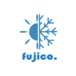 Fujico Heating And Cooling Solutions