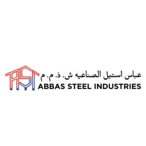 Abbas Steel Industries LLC