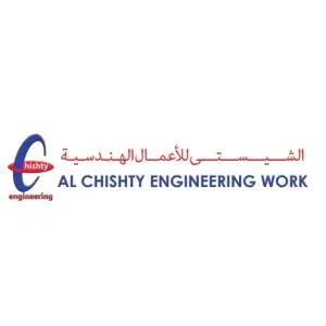 Al Chishty Engineering Works LLC