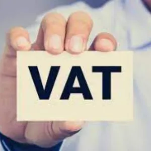 VAT Advisory