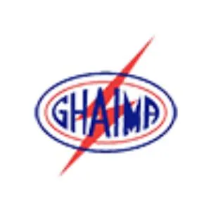 Al Ghaima Engineering Company LLC