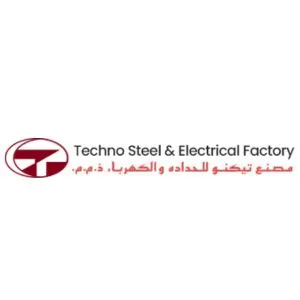 Techno Steel And Electrical Factory LLC