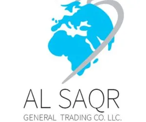 Al Saqer Al Sarea Trading FZCO