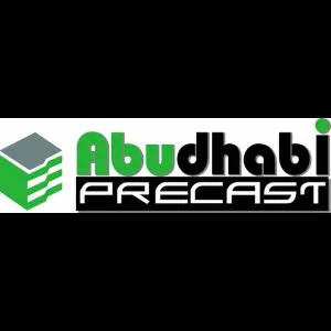 AbuDhabi Precast LLC