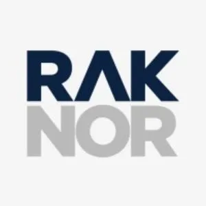 Raknor LLC