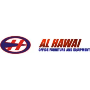 Al Hawai Office Furniture And Equipment Abu Dhabi