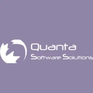 Quanta Software Solutions