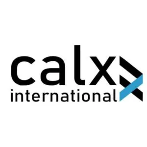 CALX International Auditing And Tax Agency