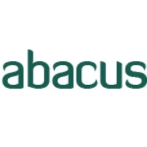 Abacus IT Solutions FZC