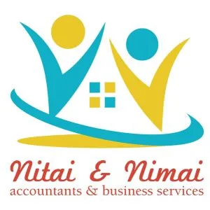 Nitai And Nimai Accountants And Business Services