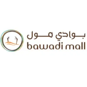 Bawadi Mall Al Ain