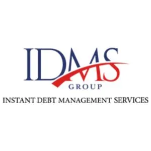 Instant Debt Management Services