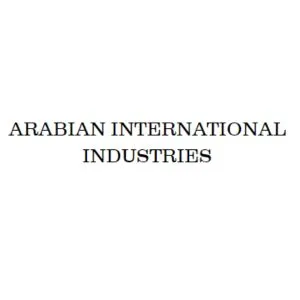 Arabian International Industries LLC