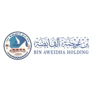 Bin Aweidha Holding