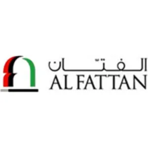 Al Fattan’s Al Khail Mall Dubai