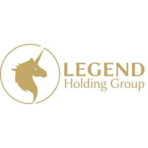 Legend Holding Group