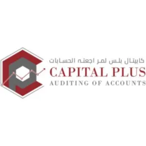 Capital Plus Auditing of Accounts