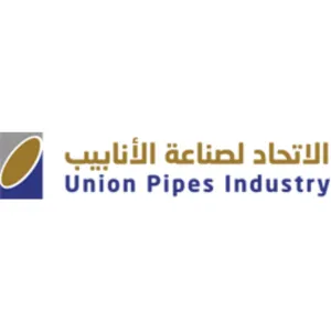 Union Pipes Industry LLC