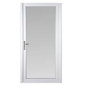 Upvc Door