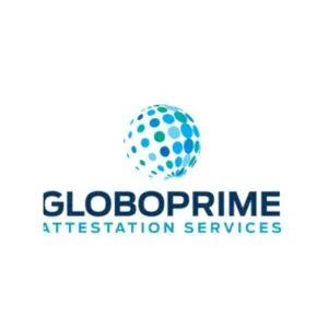 Globoprime Document Clearing Services LLC