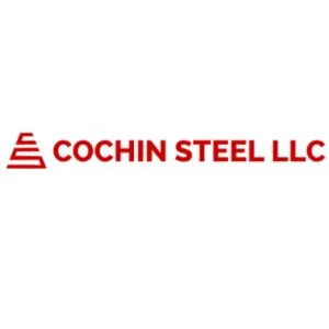 Cochin Steel LLC