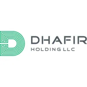 Dhafir Holdings LLC