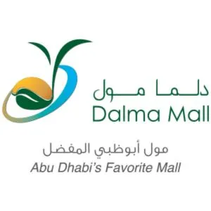 Dalma Mall Abu Dhabi