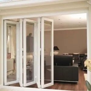 Folding Doors