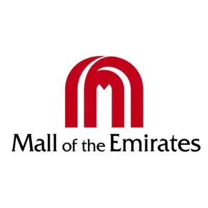 Mall Of The Emirates Dubai