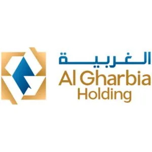 Al Gharbia Holding