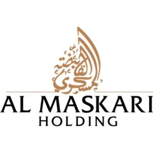 Al Maskari Holding