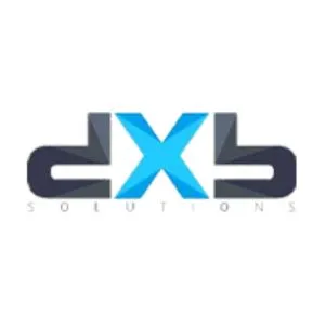 DXB Solutions LLC