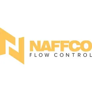 NAFFCO Flow Control