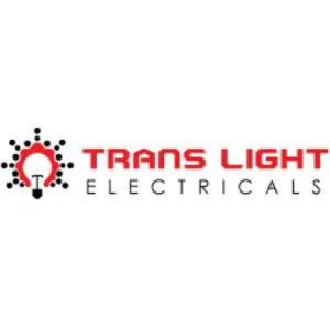 Trans Light Electricals LLC