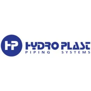 Hydroplast Piping Systems