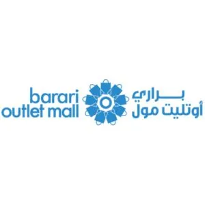 Barari Outlet Mall Abu Dhabi