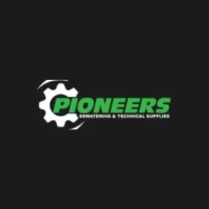 Pioneers Dewatering And Technical Supplies