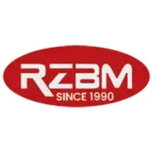 Rubaiya Zueaid Building Materials Co LLC