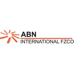 ABN International FZCO