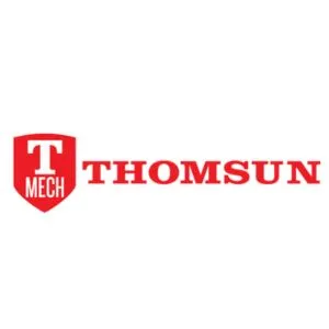 Thomsun Metal And Pipes Manufacturing LLC