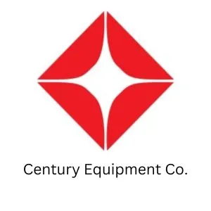 Century Equipment Co LLC