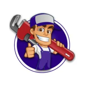 Plumber Dubai