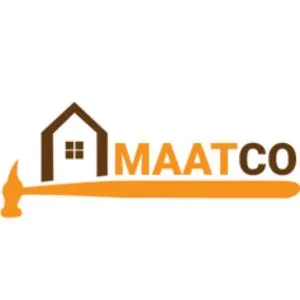 Maatco