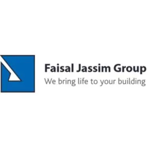 Faisal Jassim Trading Company LLC