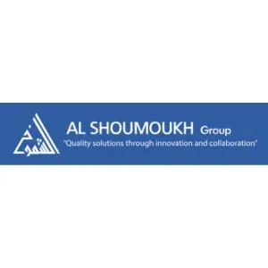 Al Shoumoukh Group