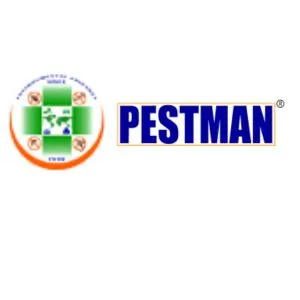 Pestman Pest Management