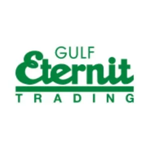 Gulf Eternit Trading