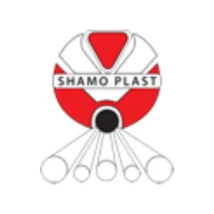 Shamo Plast Industries LLC