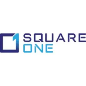 Square One