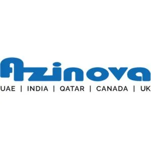 Azinova Technologies LLC